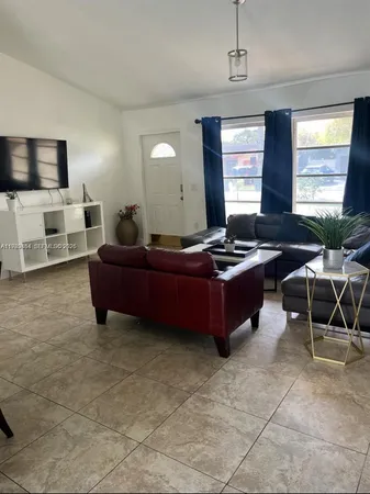 $3,800 | 9321 Northwest 14th Street, Pembroke Pines, FL 33024