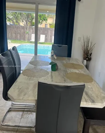 $3,800 | 9321 Northwest 14th Street, Pembroke Pines, FL 33024