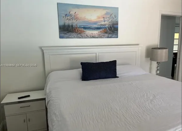 $3,800 | 9321 Northwest 14th Street, Pembroke Pines, FL 33024