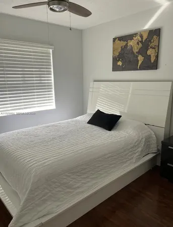 $3,800 | 9321 Northwest 14th Street, Pembroke Pines, FL 33024