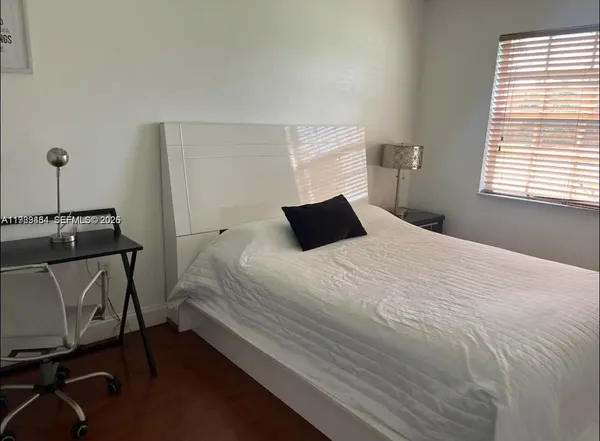 $3,800 | 9321 Northwest 14th Street, Pembroke Pines, FL 33024