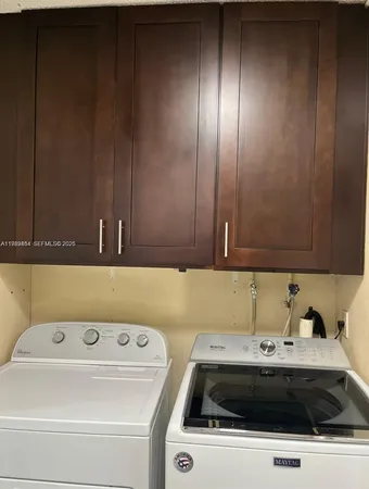 $3,800 | 9321 Northwest 14th Street, Pembroke Pines, FL 33024