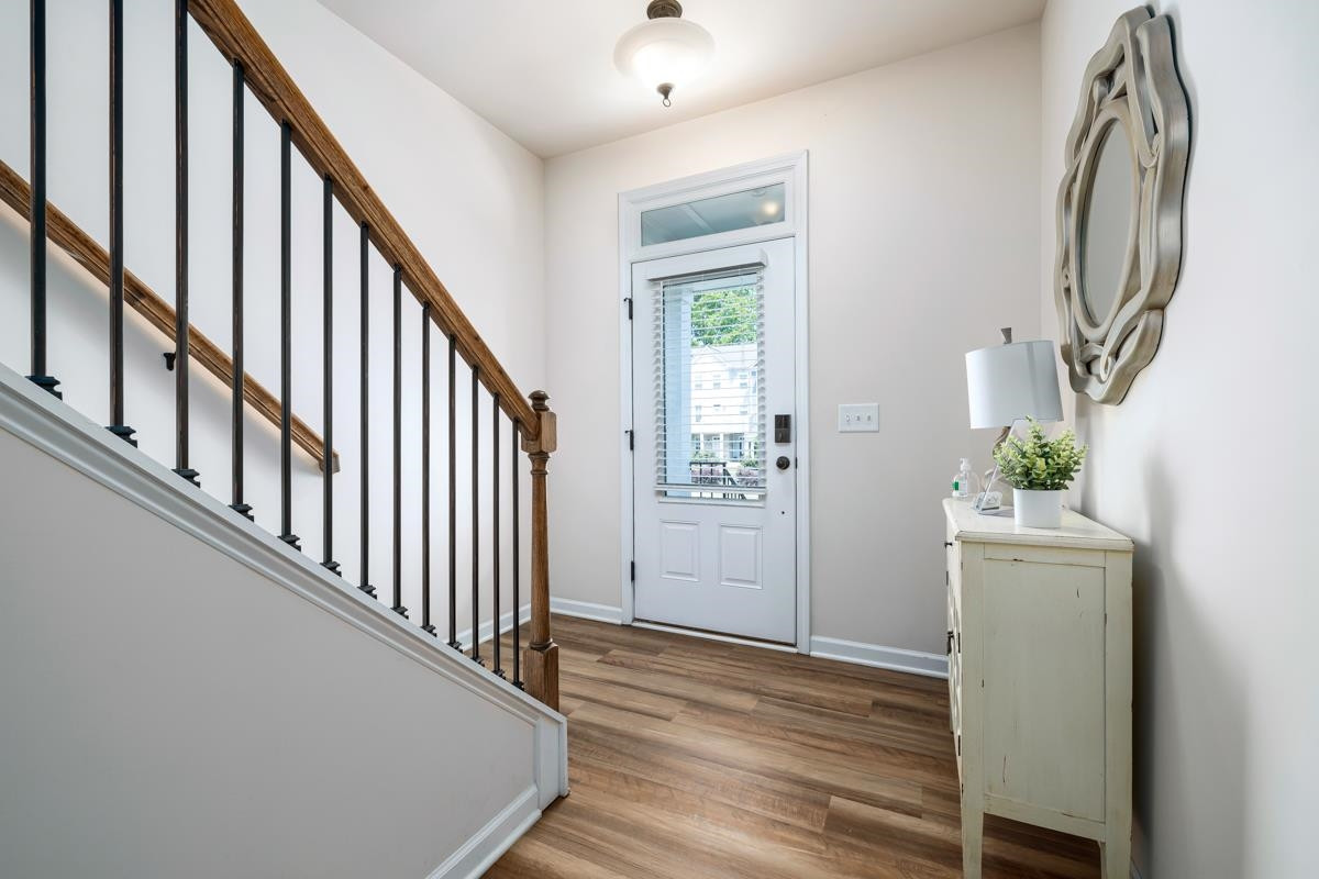 2909 Sunflower Road Apex, NC 27502 - Photo 6 of 45 Photo 6