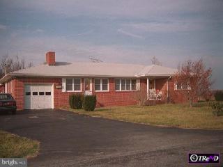 541 Gallo Road Harrington, DE 19952 - Photo 1 of 1 Gallery Image 1