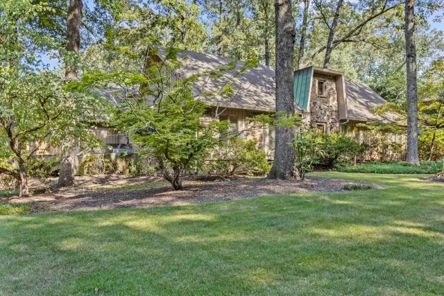 $450,000 | 1994 Massey Road, Memphis, TN 38119