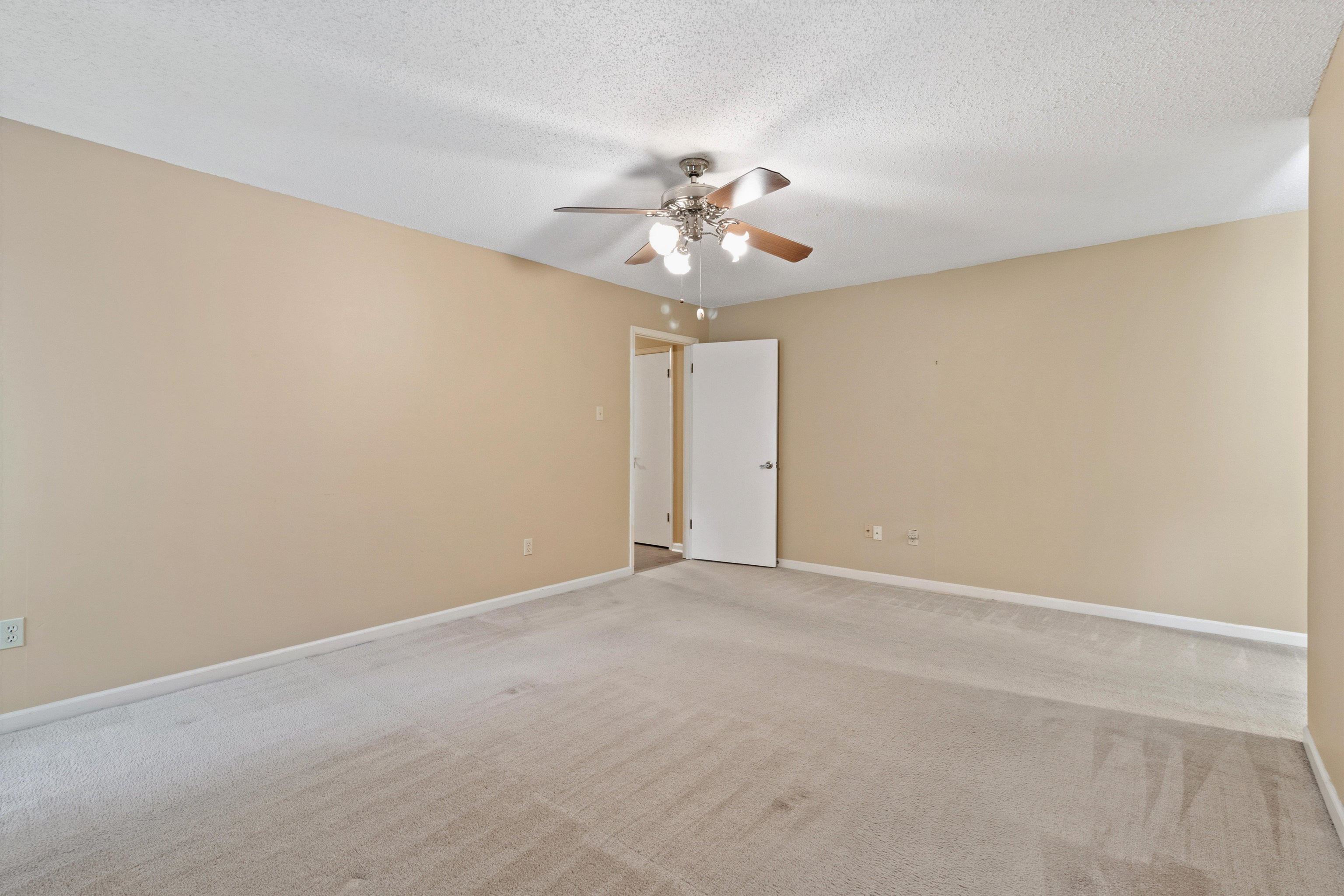 1994 Massey Road Memphis, TN 38119 - Photo 18 of 40