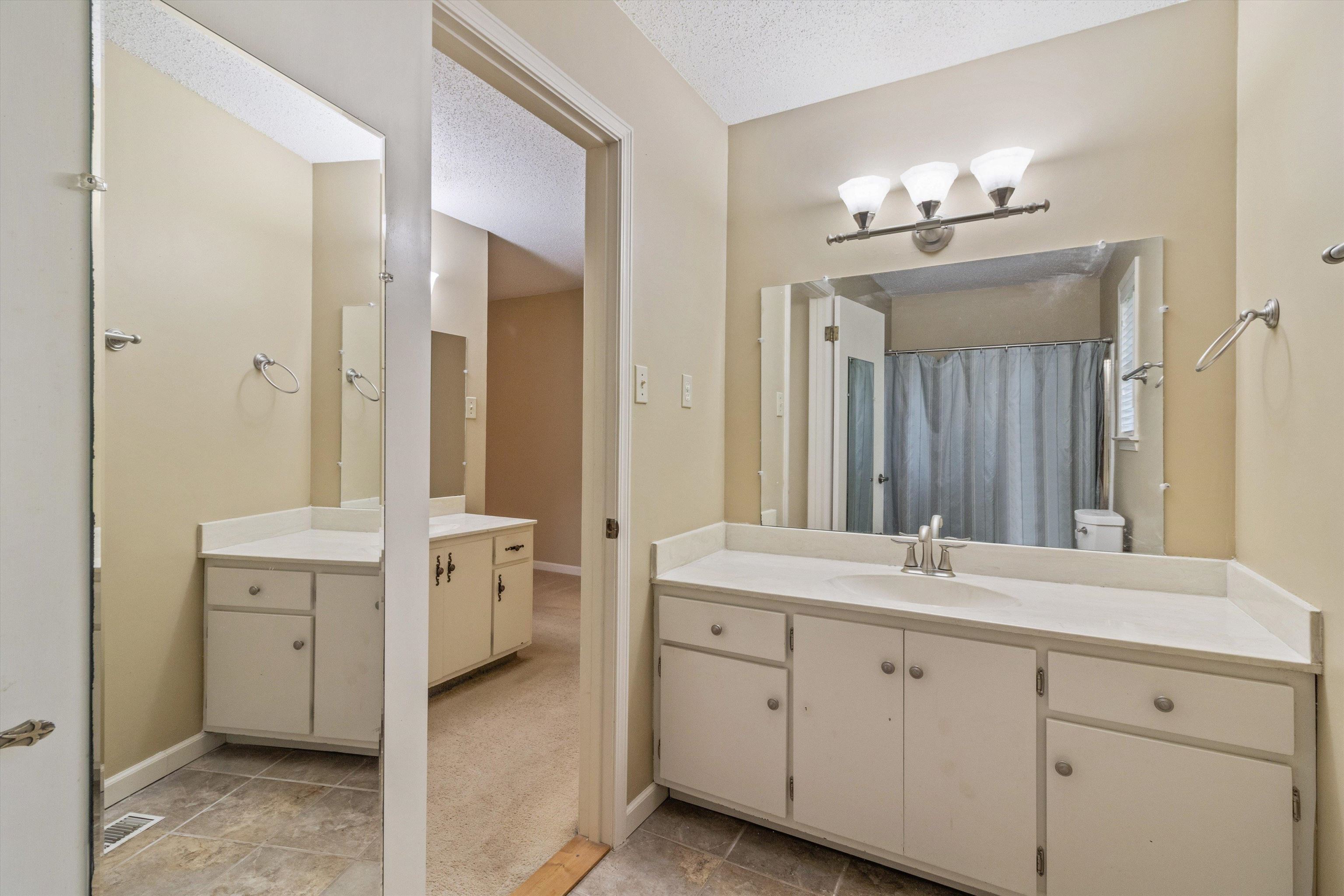 1994 Massey Road Memphis, TN 38119 - Photo 20 of 40