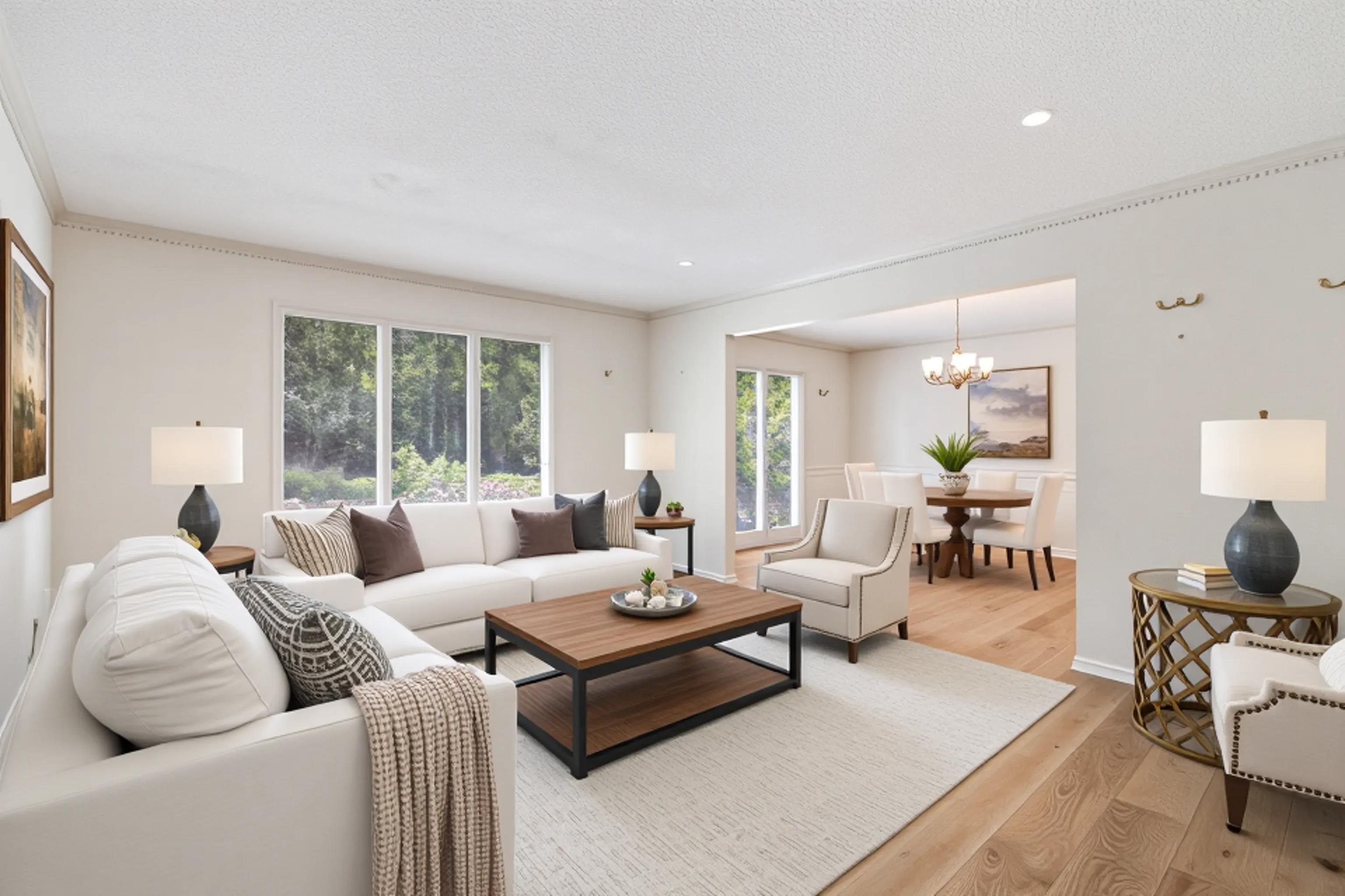 1994 Massey Road Memphis, TN 38119 - Photo 2 of 40