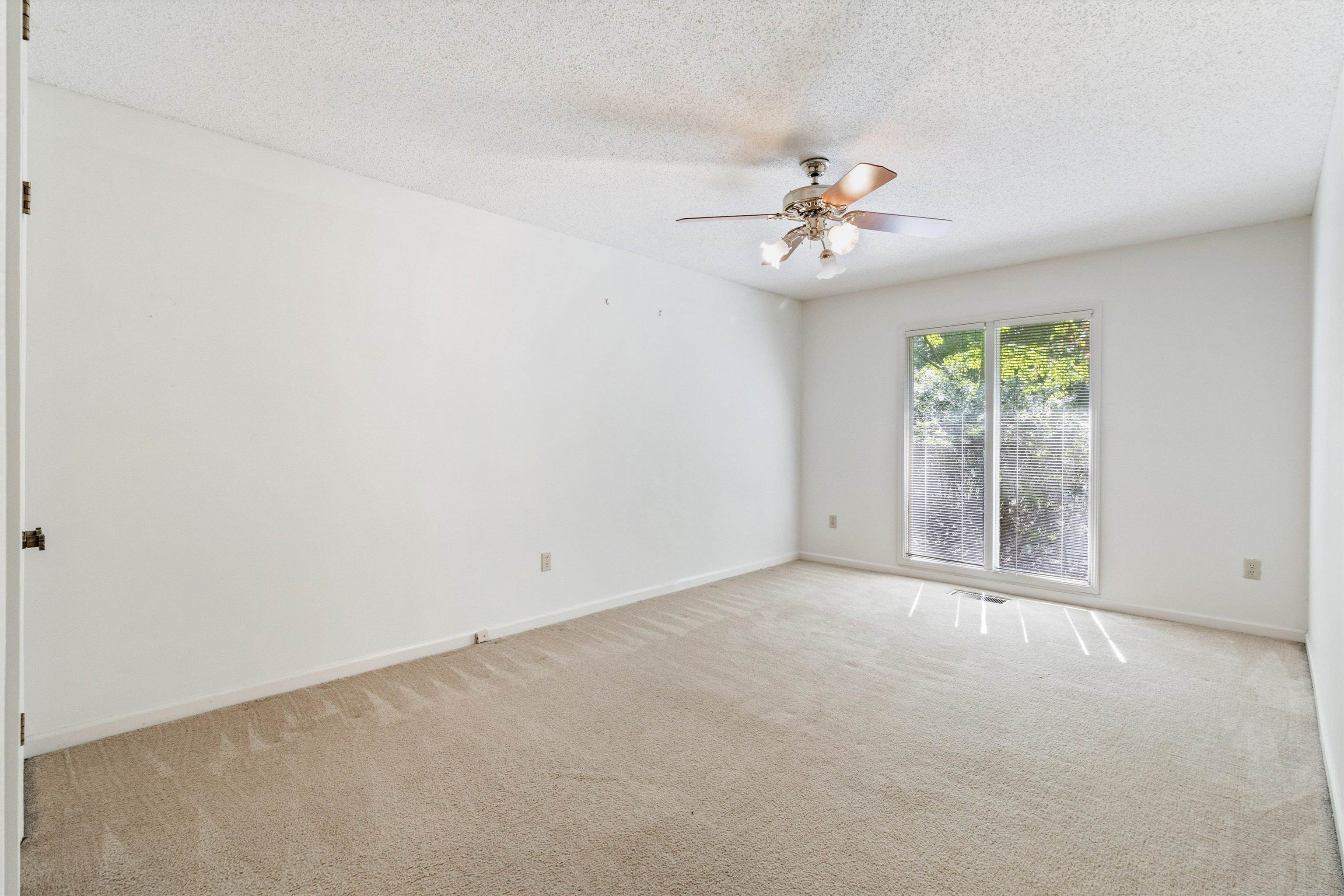 1994 Massey Road Memphis, TN 38119 - Photo 21 of 40