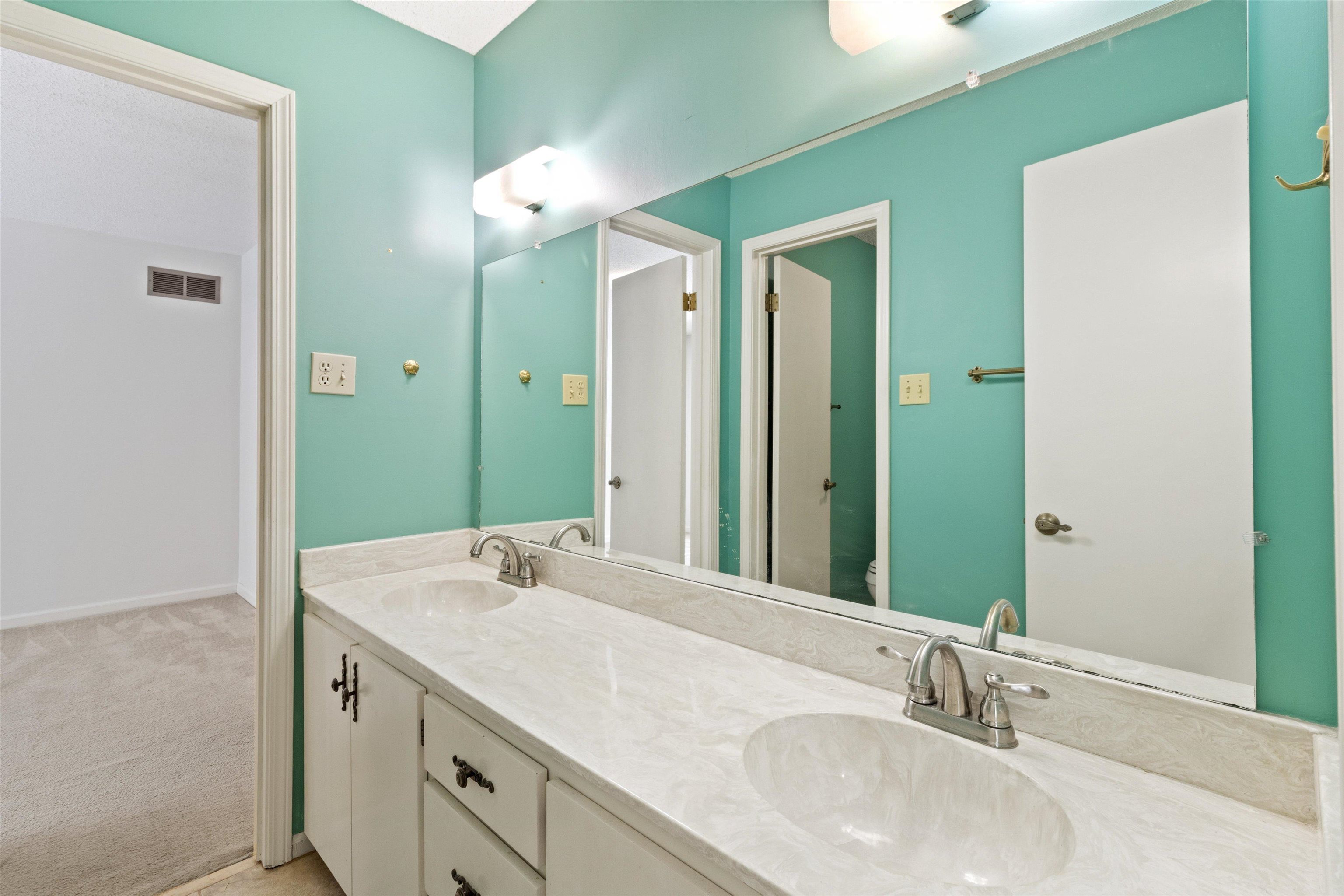 1994 Massey Road Memphis, TN 38119 - Photo 23 of 40