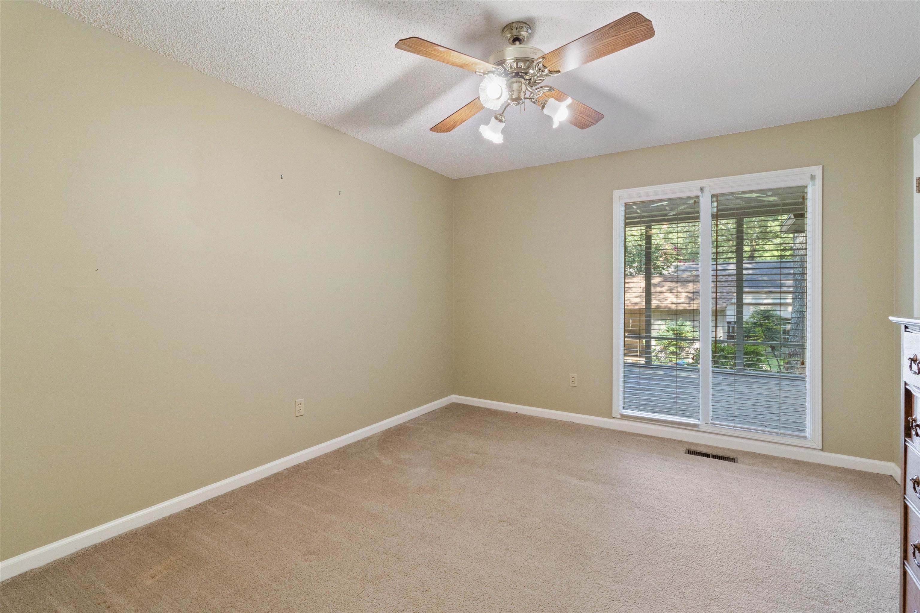 1994 Massey Road Memphis, TN 38119 - Photo 25 of 40