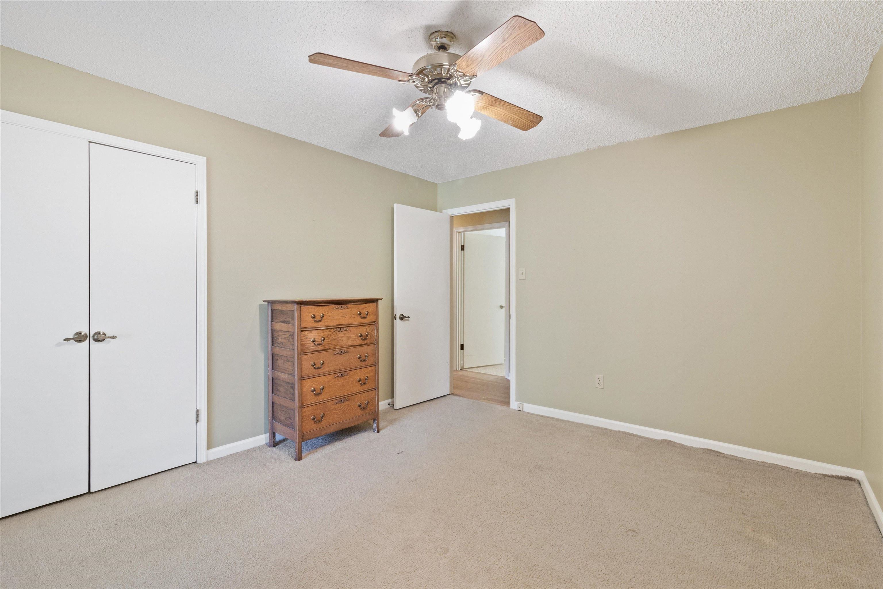 1994 Massey Road Memphis, TN 38119 - Photo 26 of 40