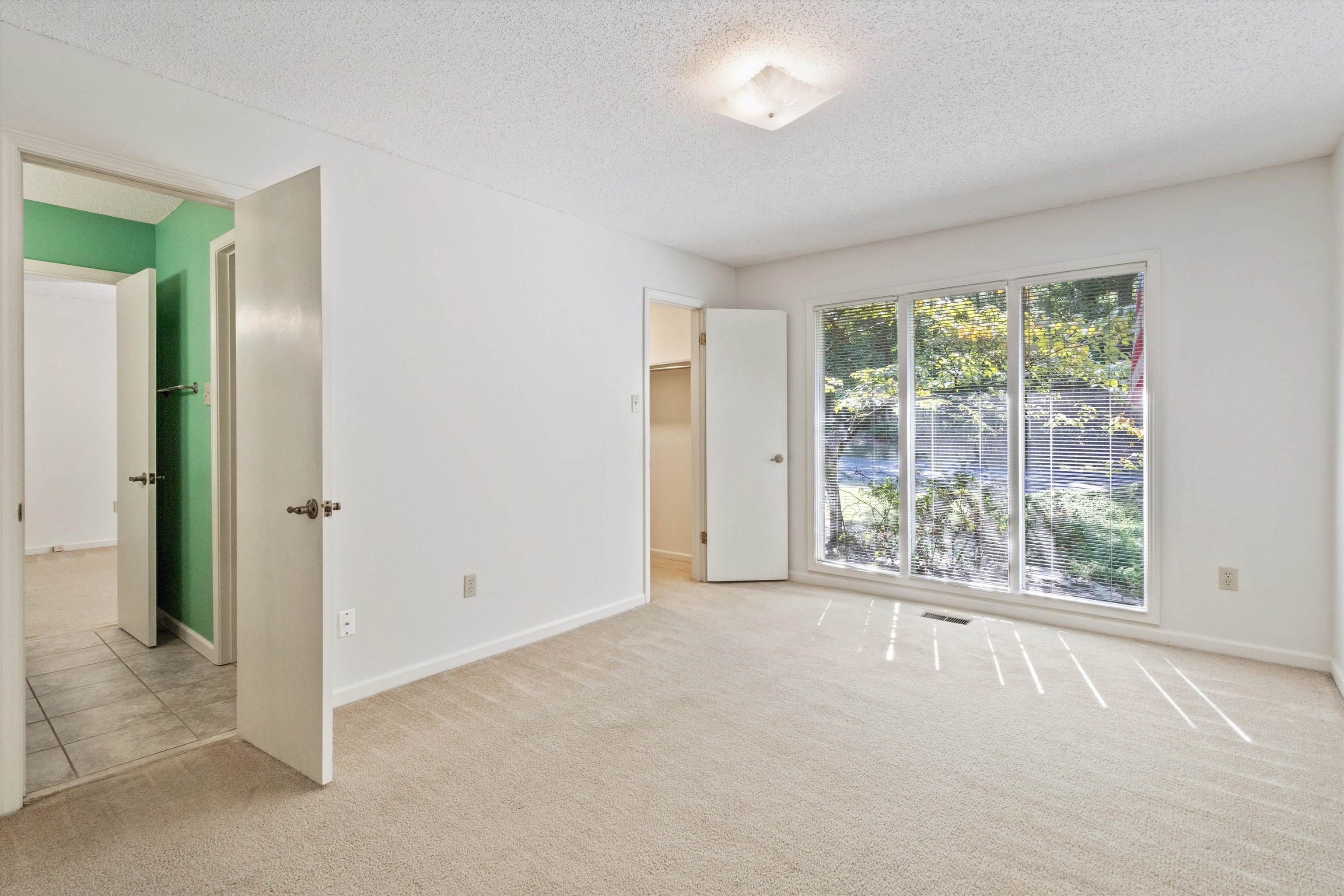 1994 Massey Road Memphis, TN 38119 - Photo 27 of 40