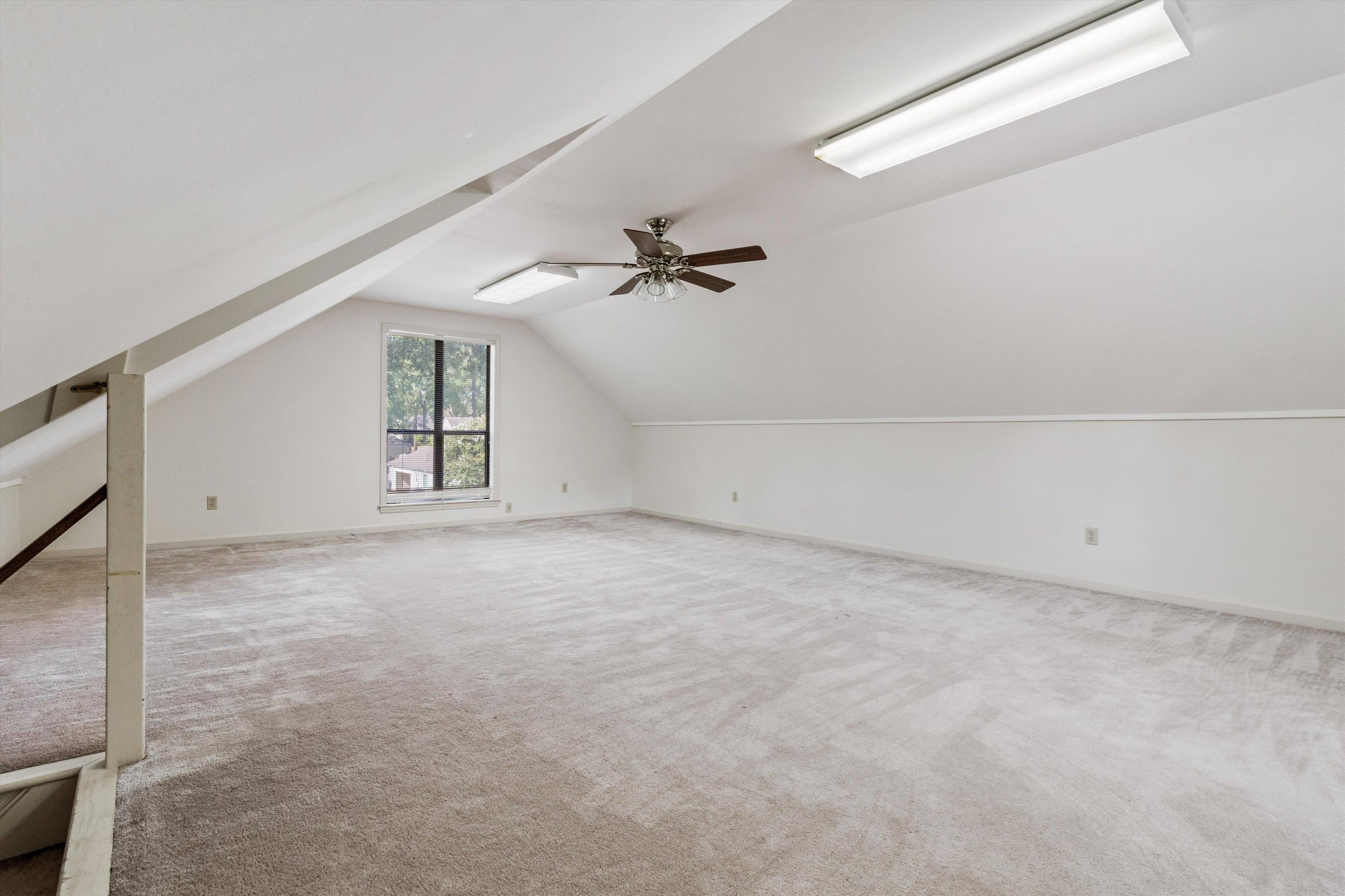 1994 Massey Road Memphis, TN 38119 - Photo 28 of 40