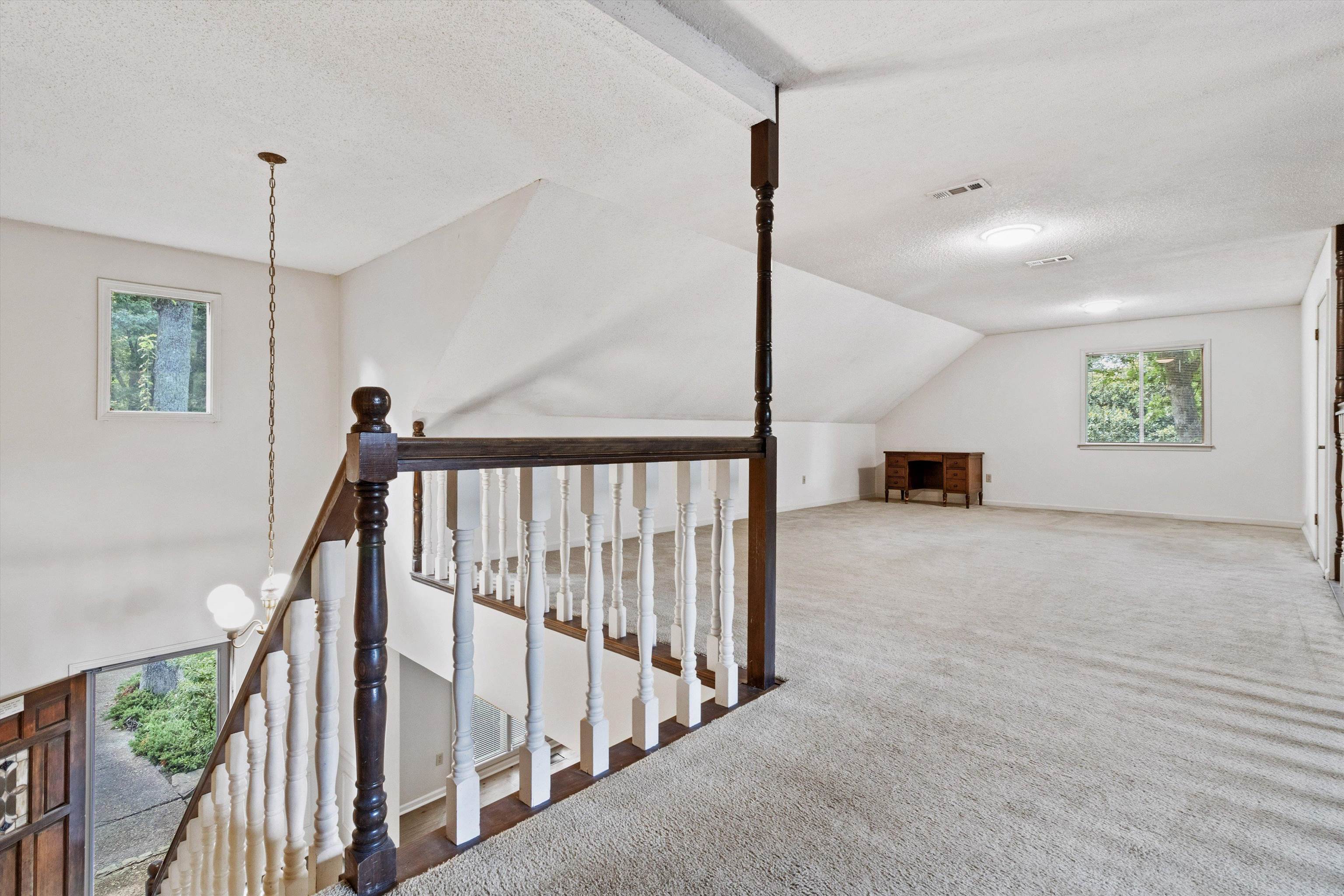 1994 Massey Road Memphis, TN 38119 - Photo 29 of 40