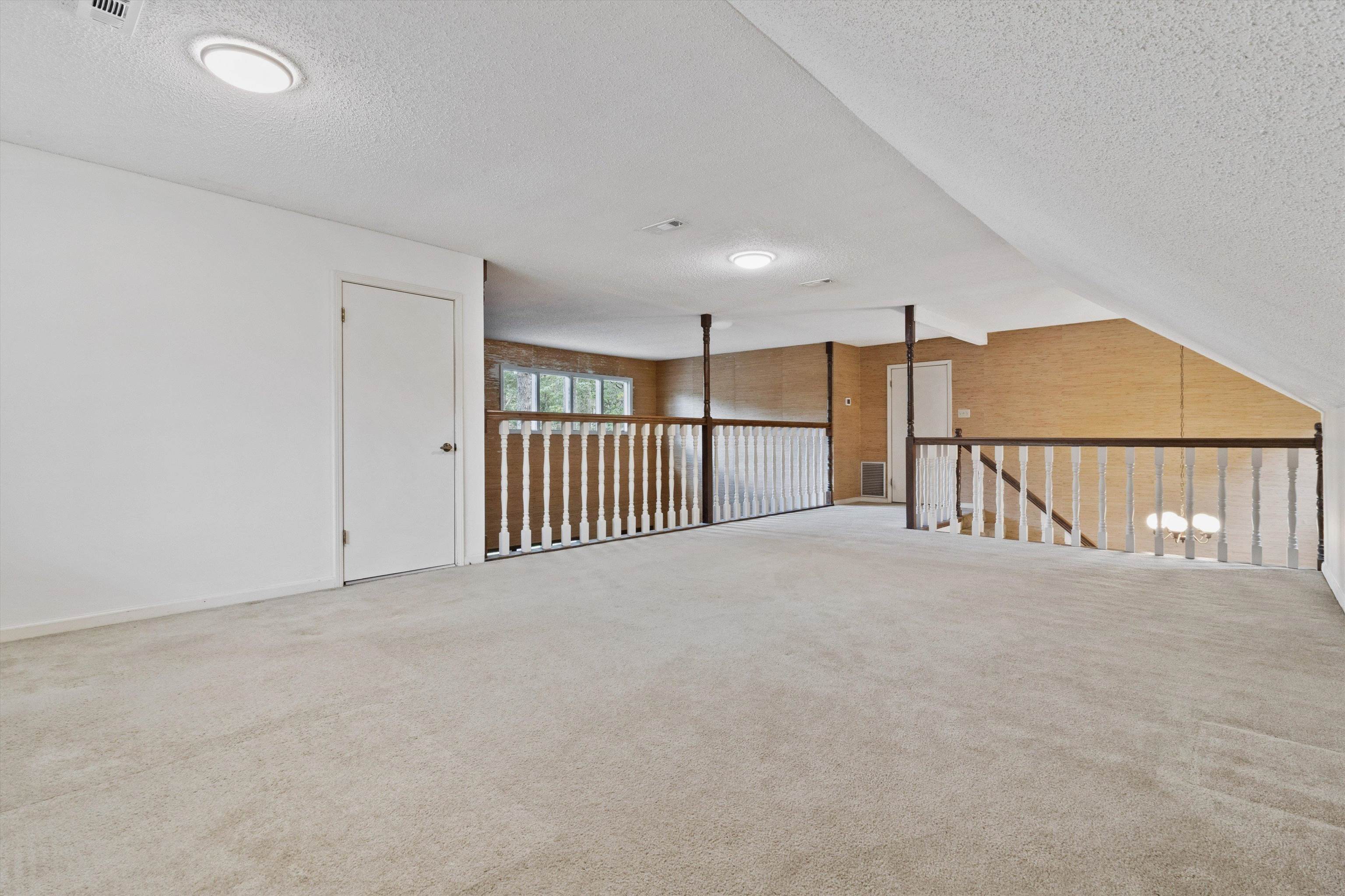 1994 Massey Road Memphis, TN 38119 - Photo 30 of 40