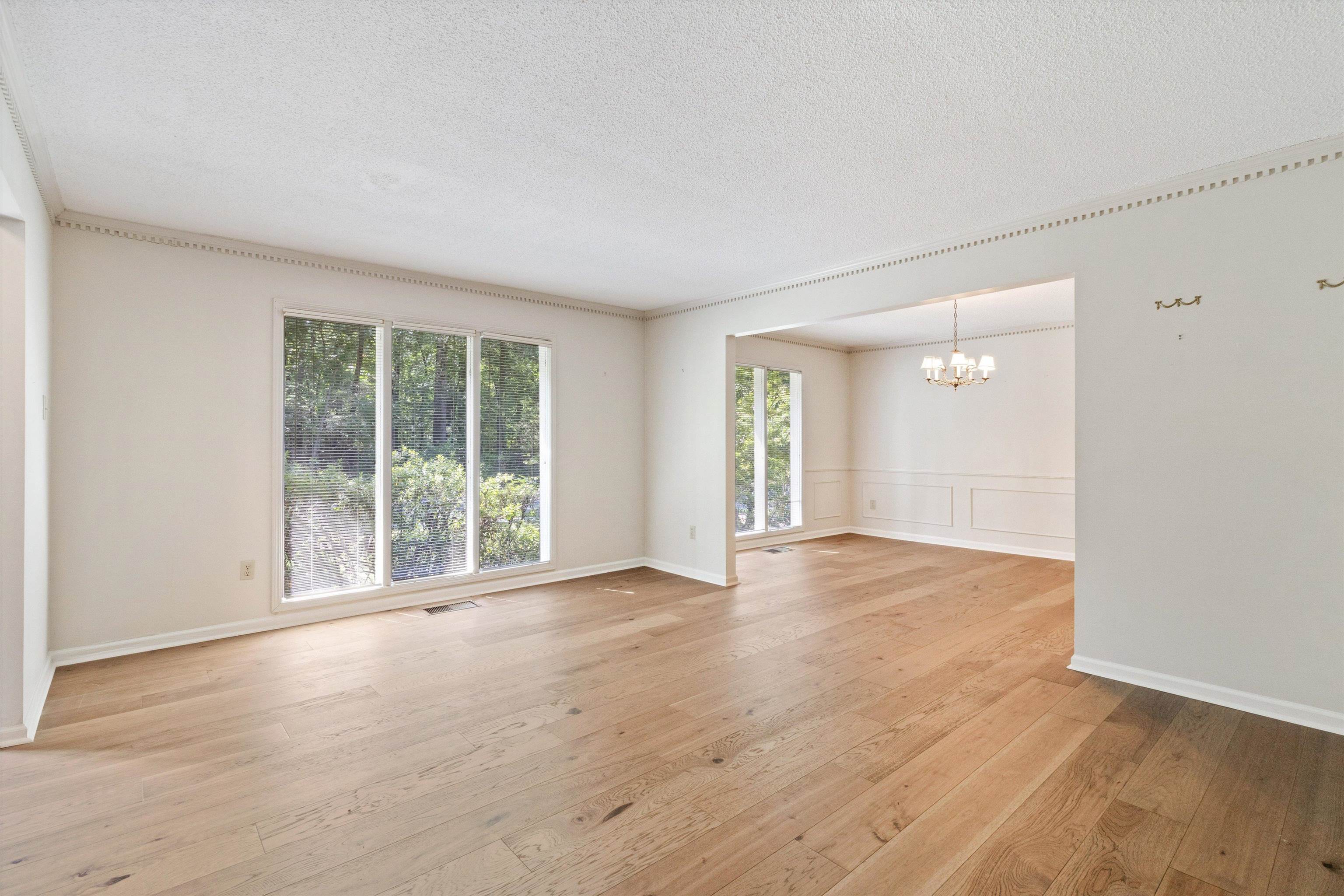 1994 Massey Road Memphis, TN 38119 - Photo 3 of 40