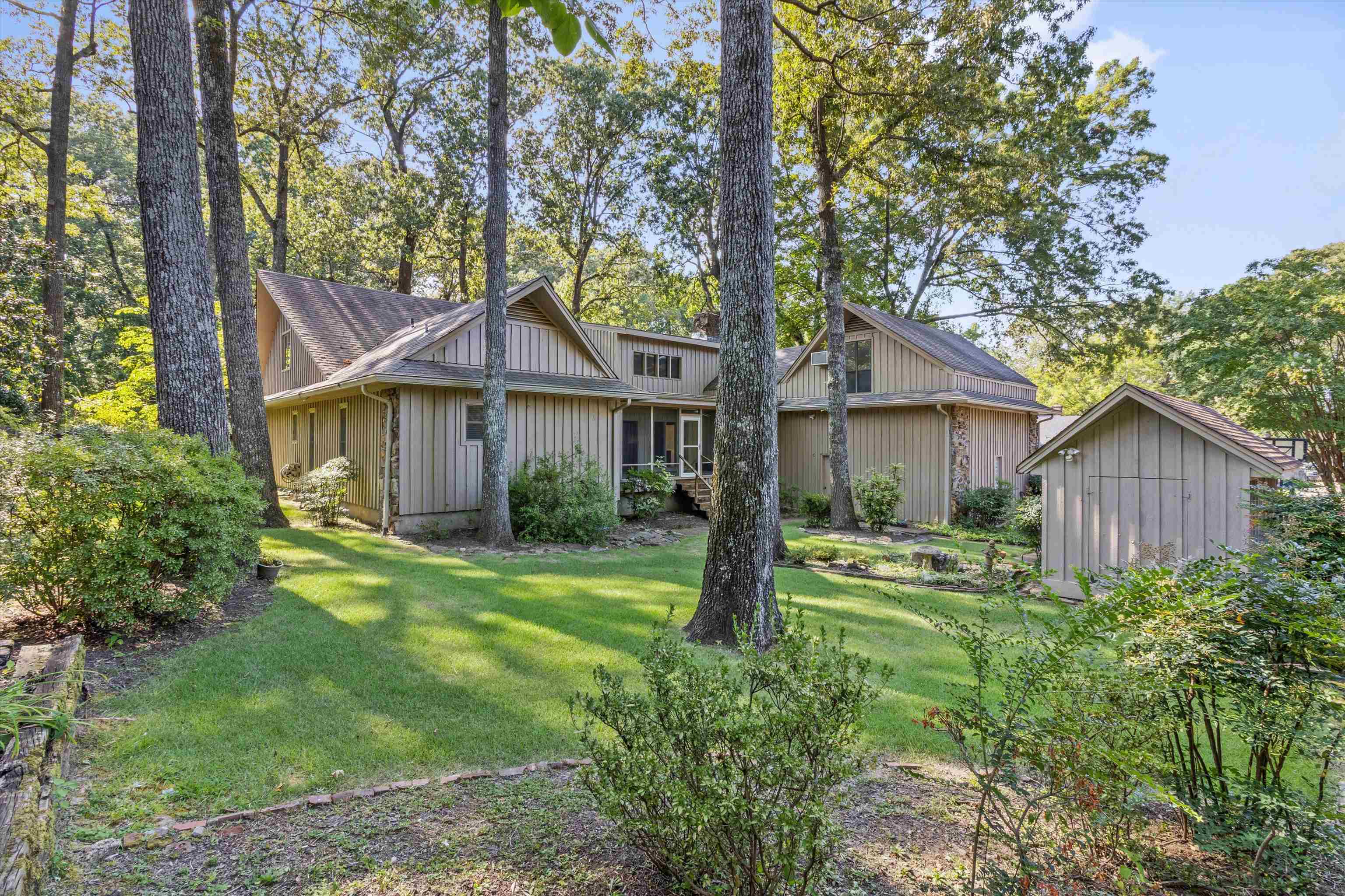 1994 Massey Road Memphis, TN 38119 - Photo 34 of 40