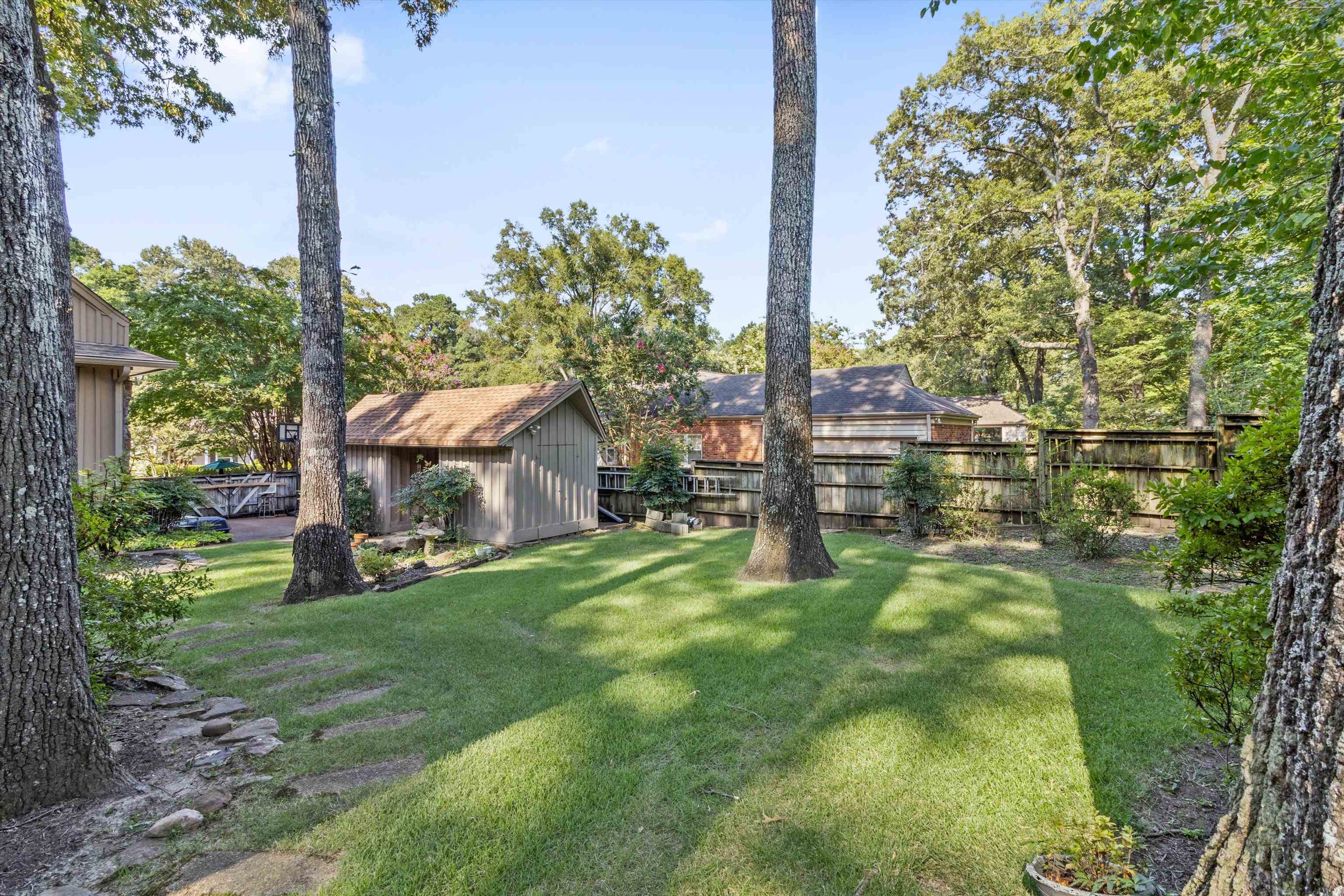 1994 Massey Road Memphis, TN 38119 - Photo 35 of 40