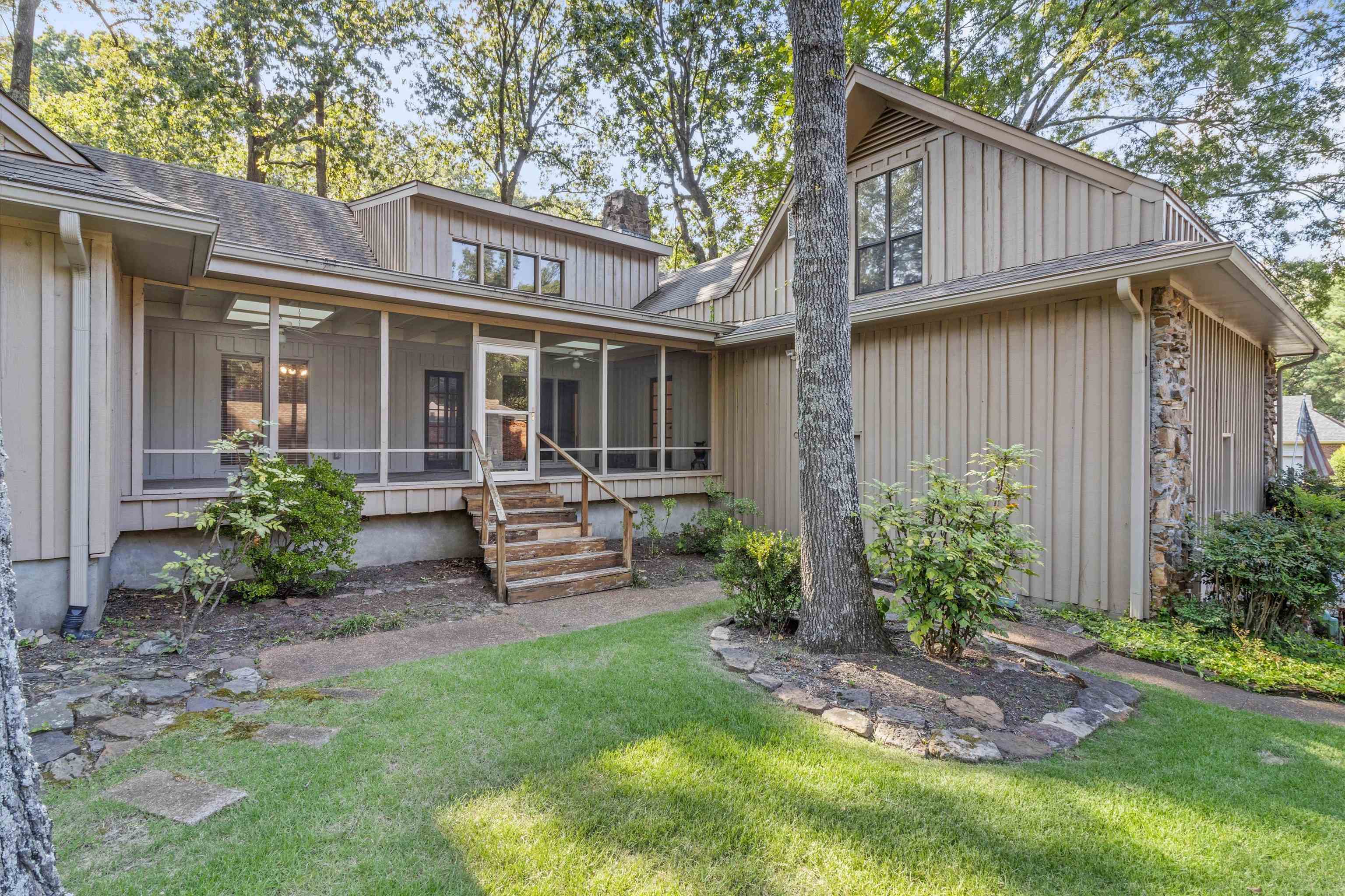 1994 Massey Road Memphis, TN 38119 - Photo 36 of 40