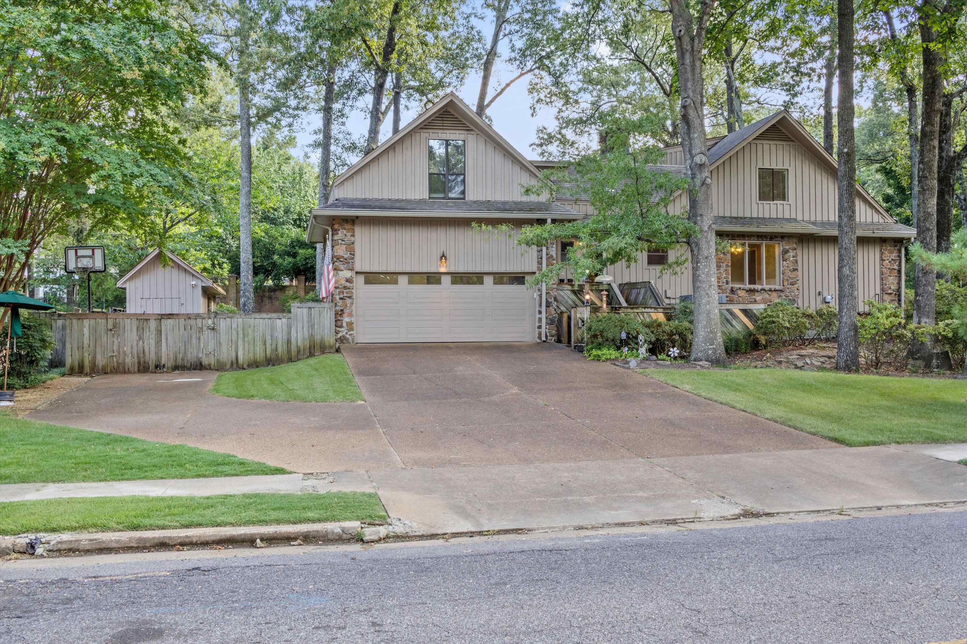 1994 Massey Road Memphis, TN 38119 - Photo 37 of 40