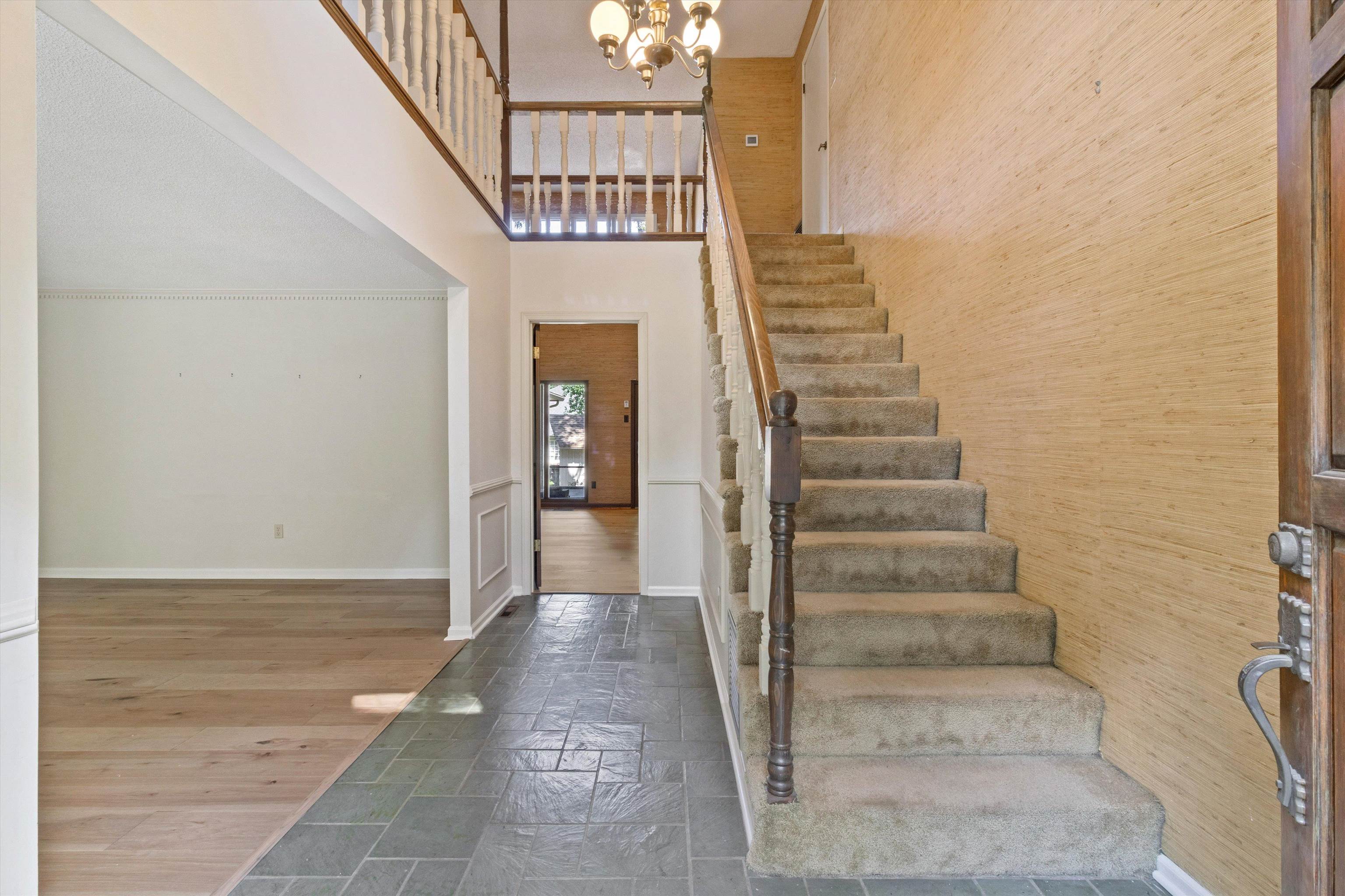 1994 Massey Road Memphis, TN 38119 - Photo 38 of 40