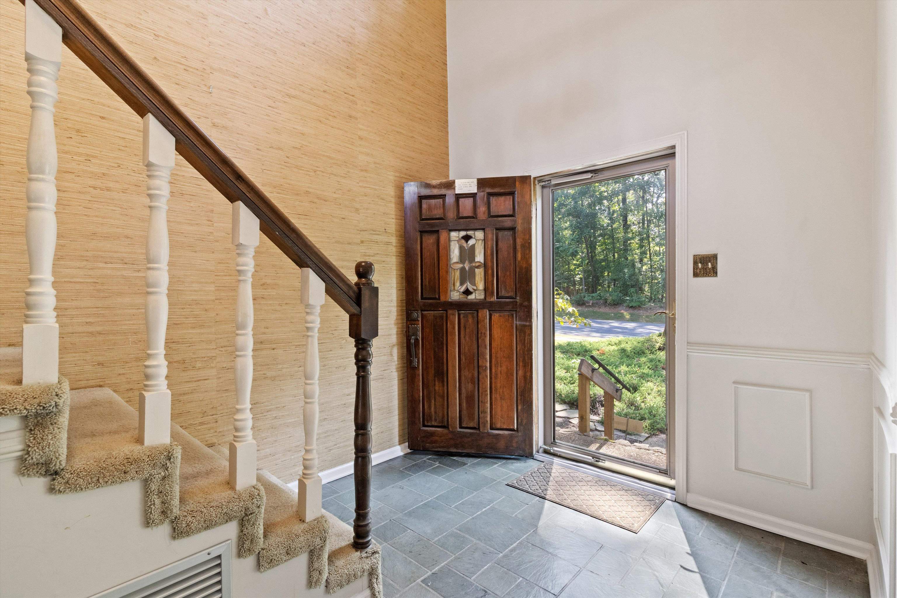 1994 Massey Road Memphis, TN 38119 - Photo 39 of 40