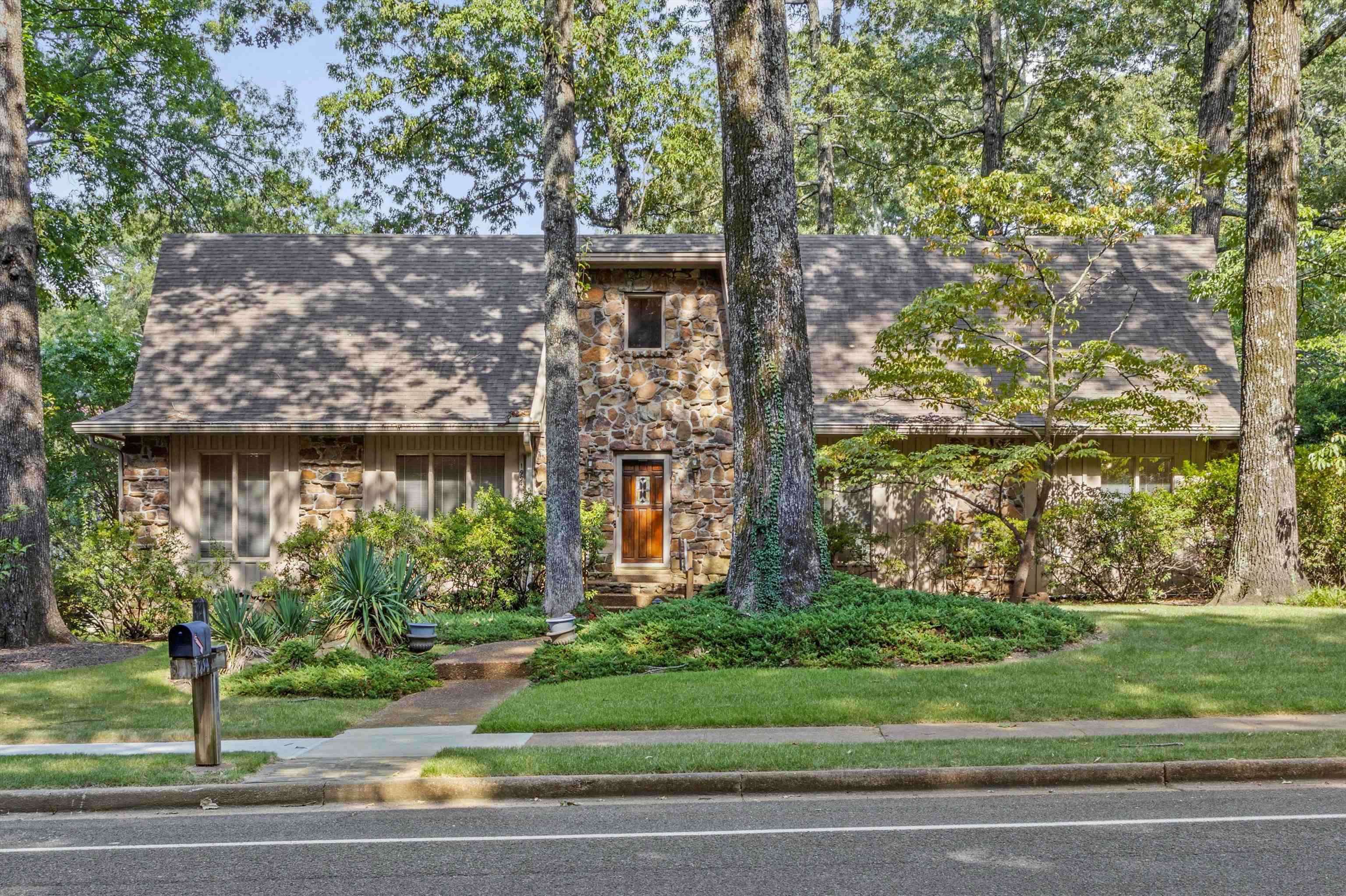 1994 Massey Road Memphis, TN 38119 - Photo 40 of 40