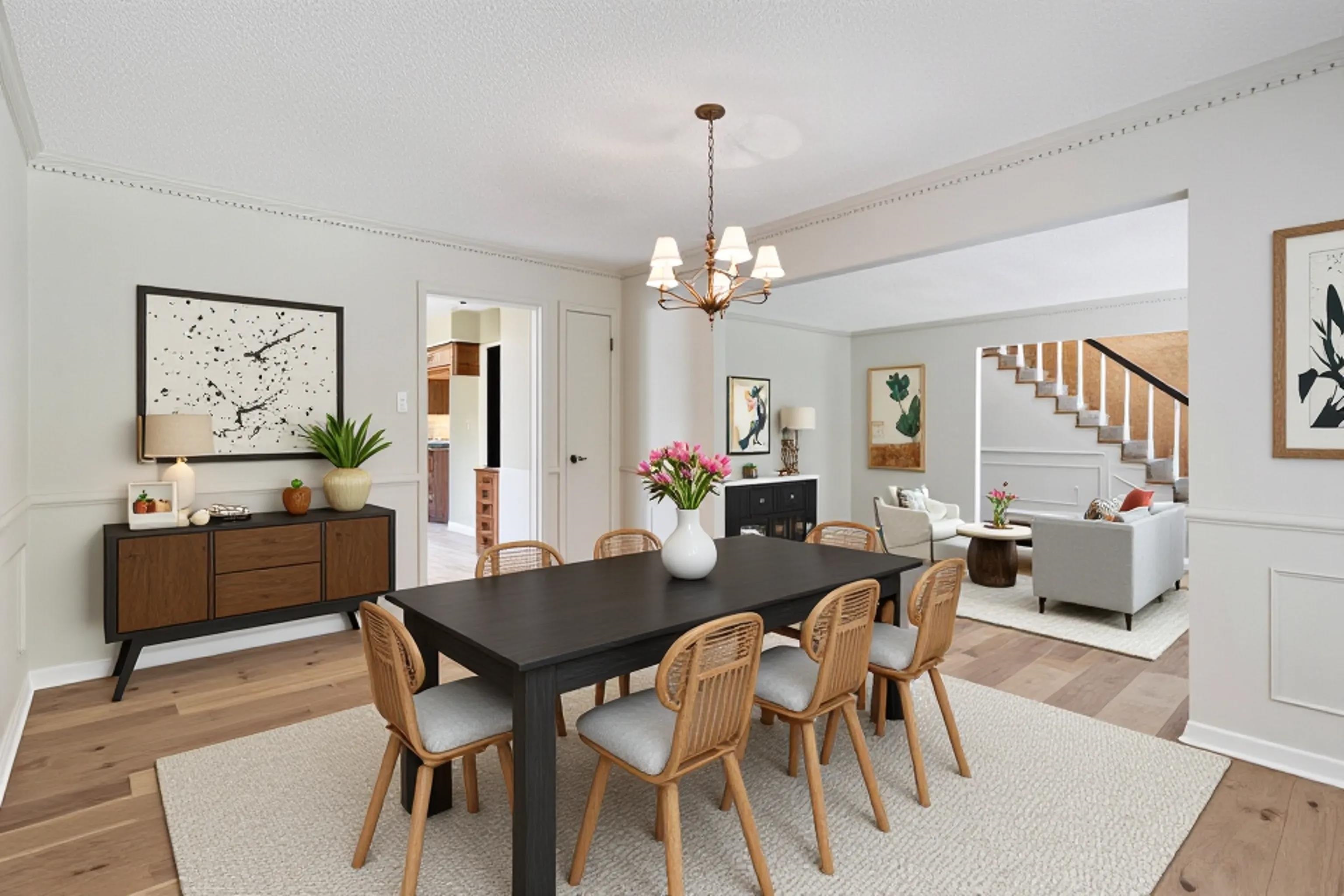 1994 Massey Road Memphis, TN 38119 - Photo 4 of 40