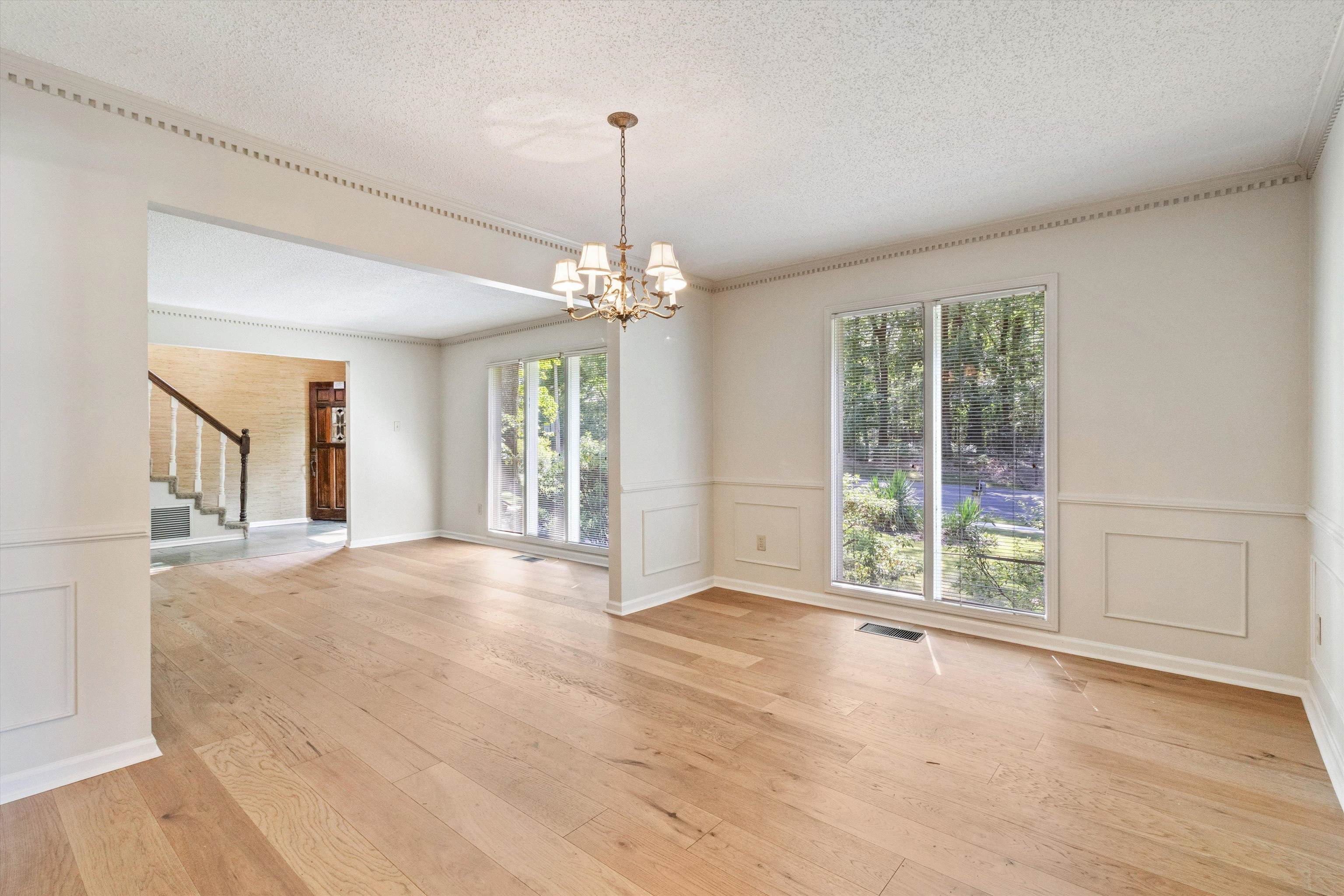 1994 Massey Road Memphis, TN 38119 - Photo 6 of 40