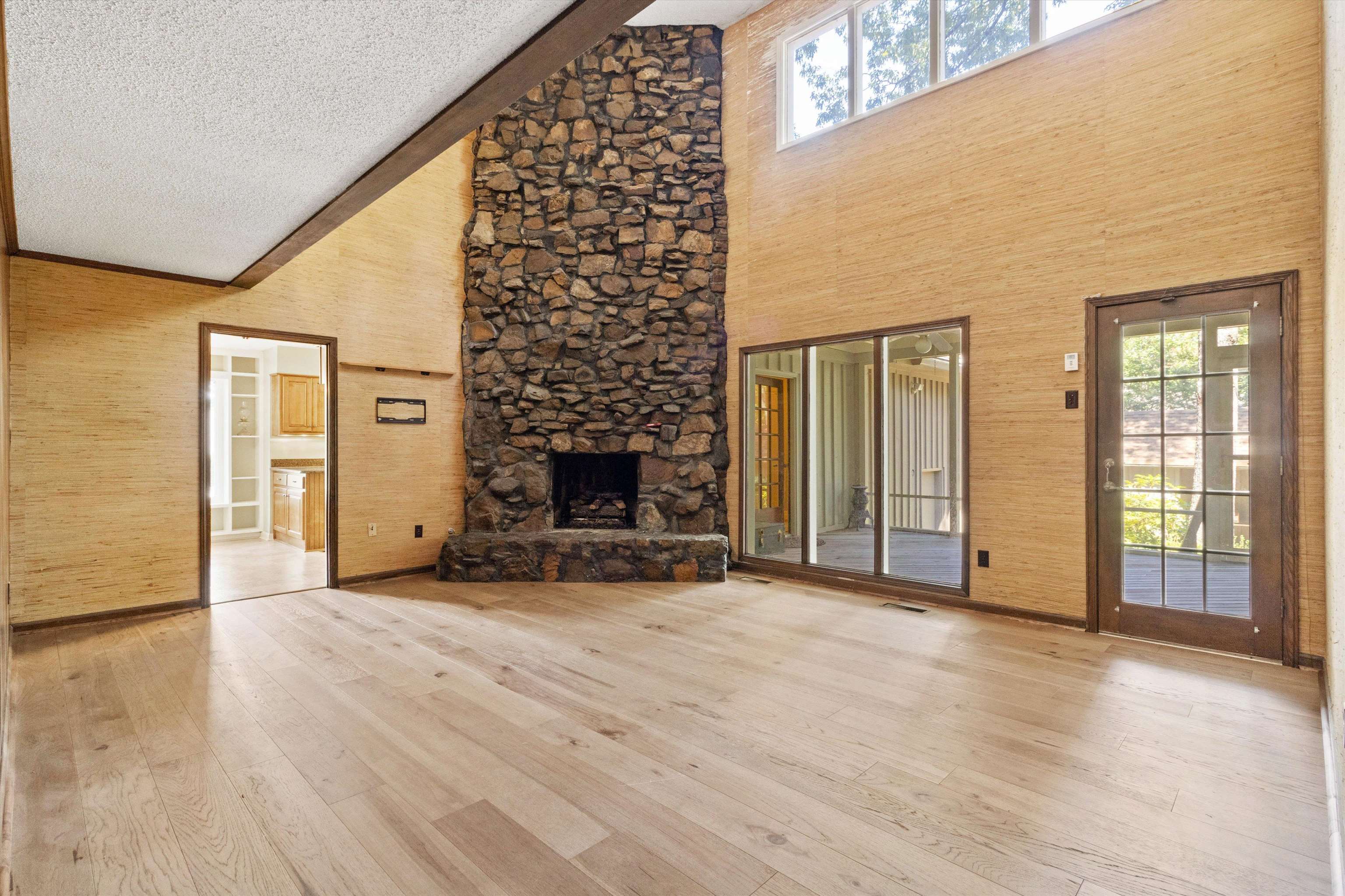 1994 Massey Road Memphis, TN 38119 - Photo 8 of 40