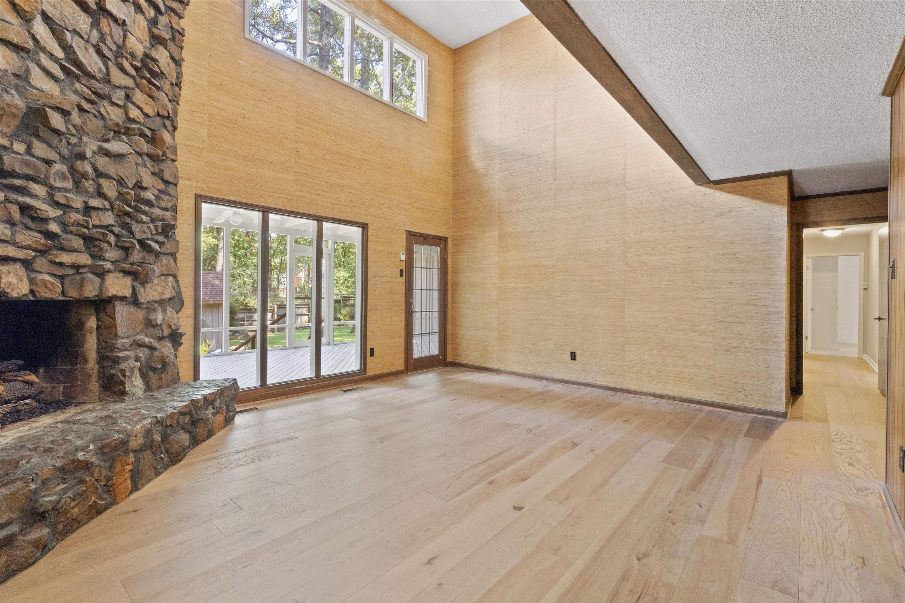 1994 Massey Road Memphis, TN 38119 - Photo 10 of 40