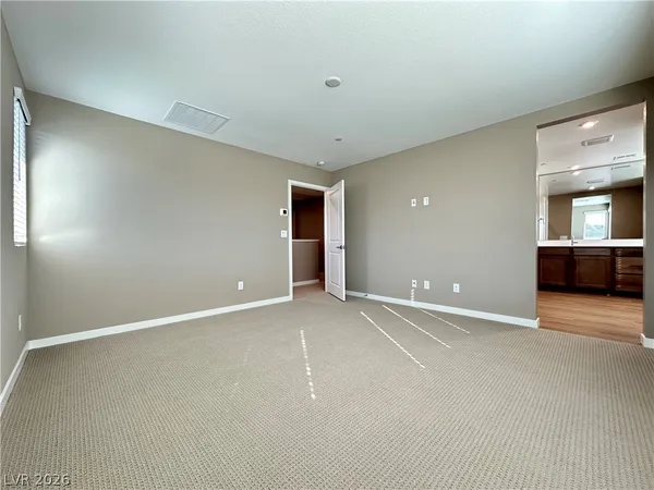 $2,695 | 3363 Via Tizzoni Street, Henderson, NV 89044