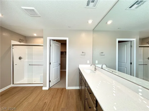 $2,695 | 3363 Via Tizzoni Street, Henderson, NV 89044