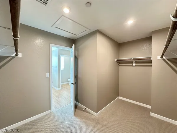 $2,695 | 3363 Via Tizzoni Street, Henderson, NV 89044