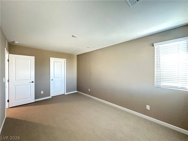 $2,695 | 3363 Via Tizzoni Street, Henderson, NV 89044