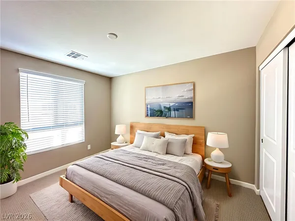 $2,695 | 3363 Via Tizzoni Street, Henderson, NV 89044