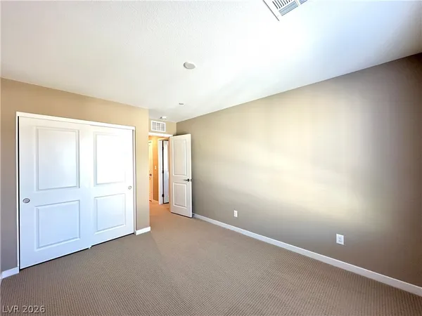 $2,695 | 3363 Via Tizzoni Street, Henderson, NV 89044