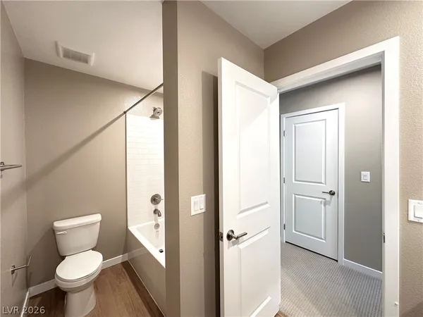 $2,695 | 3363 Via Tizzoni Street, Henderson, NV 89044