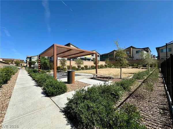 $2,695 | 3363 Via Tizzoni Street, Henderson, NV 89044