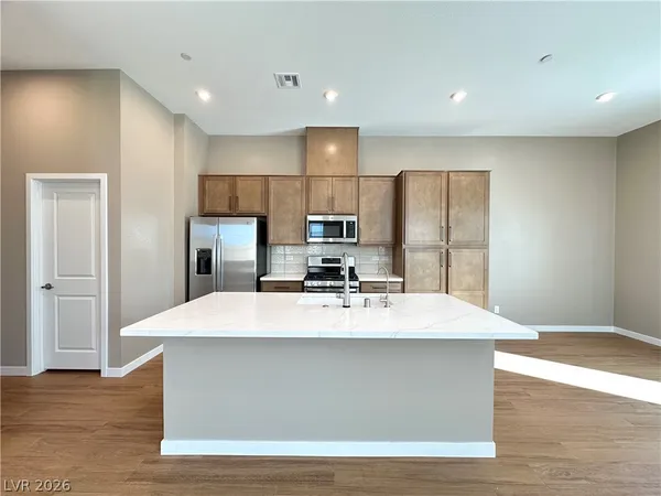 $2,695 | 3363 Via Tizzoni Street, Henderson, NV 89044