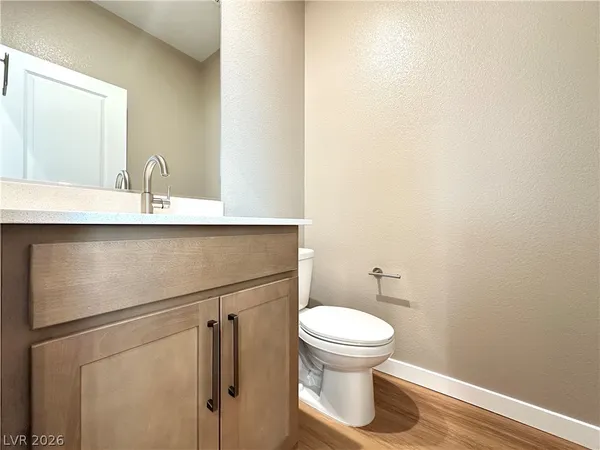 $2,695 | 3363 Via Tizzoni Street, Henderson, NV 89044