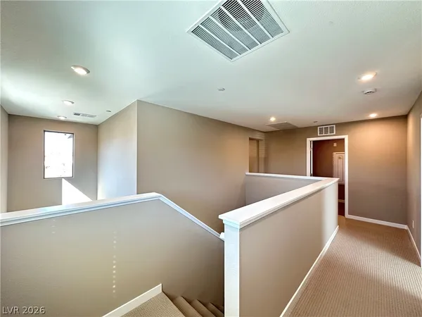 $2,695 | 3363 Via Tizzoni Street, Henderson, NV 89044