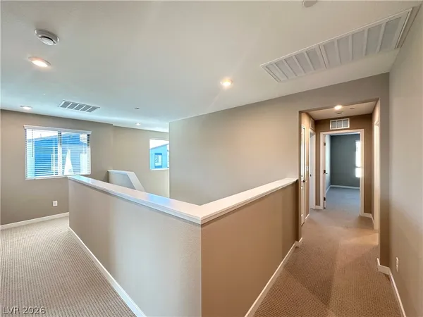 $2,695 | 3363 Via Tizzoni Street, Henderson, NV 89044