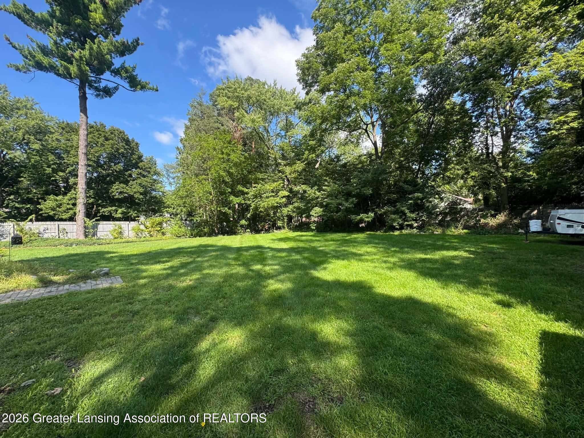 2410 Mt Hope Road Okemos, MI 48864 - Photo 27 of 28 2410 Mount Hope