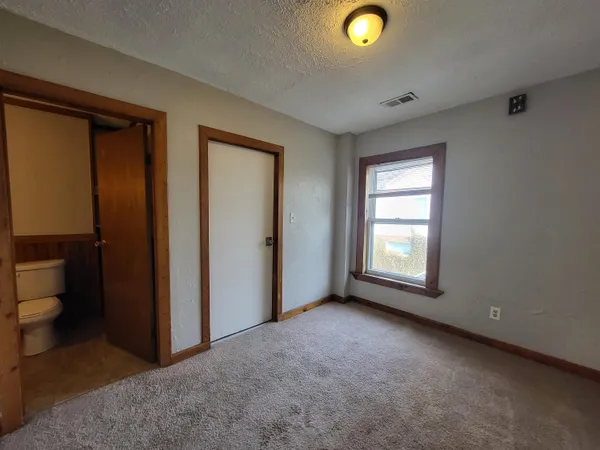 $254,900 | 23 Ferrin Place, Mount Clemens, MI 48043