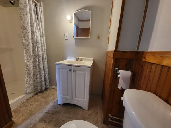 $254,900 | 23 Ferrin Place, Mount Clemens, MI 48043