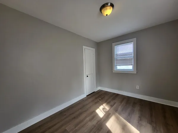 $254,900 | 23 Ferrin Place, Mount Clemens, MI 48043