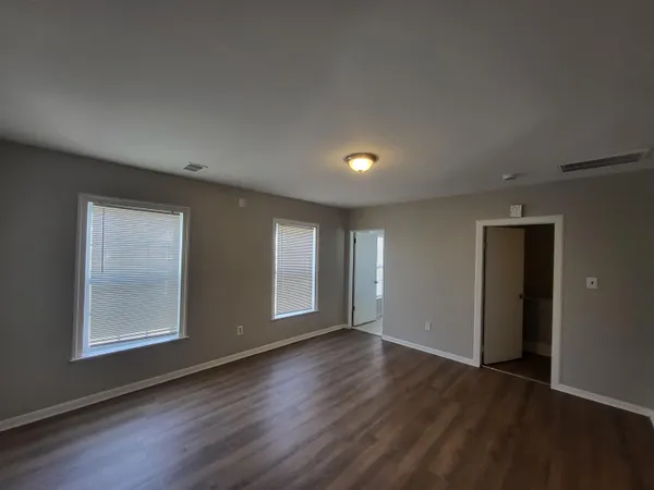 $254,900 | 23 Ferrin Place, Mount Clemens, MI 48043