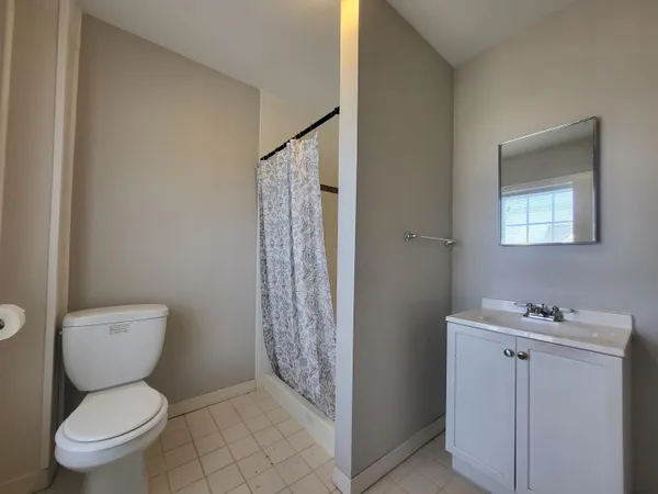 $254,900 | 23 Ferrin Place, Mount Clemens, MI 48043